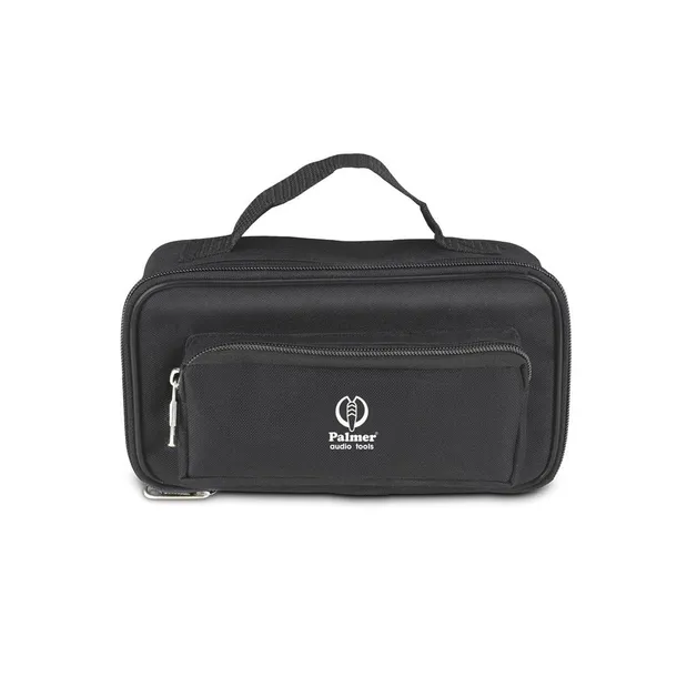 palmer-pro-mct-dmx-model-mct-dmx-kod-producenta-ahmctdmx