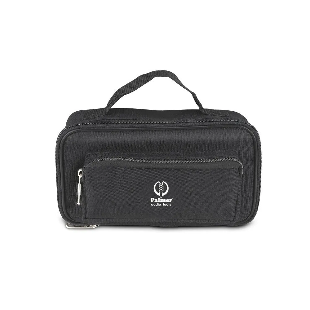 palmer-pro-mct-dmx-waga-z-opakowaniem-1-kg