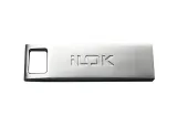 avid-ilok-3-pace-akcesoria-do-pro-tools