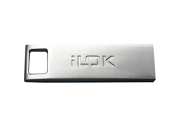 avid-ilok-3-pace-akcesoria-do-pro-tools-marka-avid