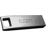 avid-ilok-3-pace-akcesoria-do-pro-tools-marka-avid