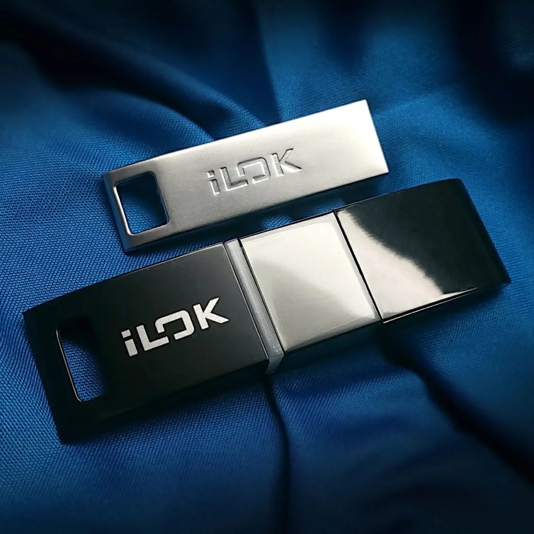 avid-ilok-3-pace-akcesoria-do-pro-tools-marka-avid