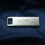 avid-ilok-3-pace-akcesoria-do-pro-tools-kod-producenta-ilok-3-pace