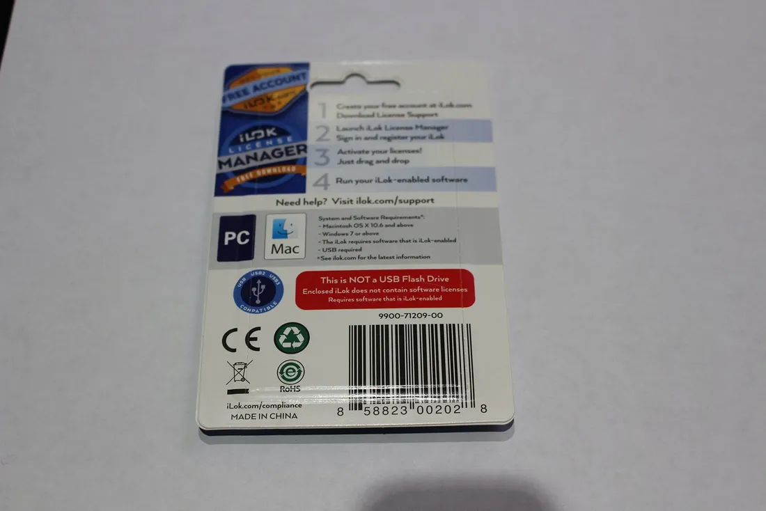 avid-ilok-3-pace-akcesoria-do-pro-tools