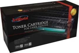 toner-jetworld-do-hp-czarny-black