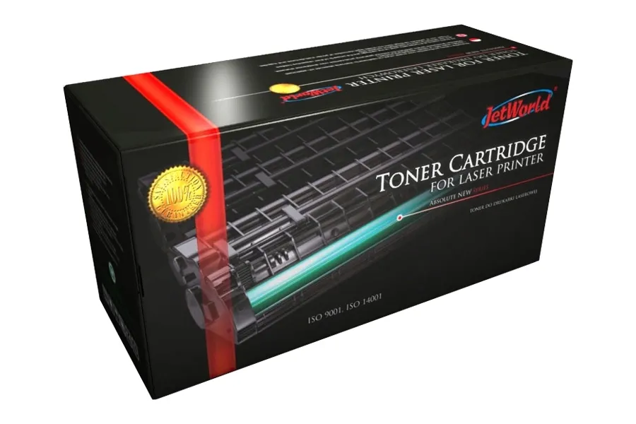 toner-jetworld-do-hp-czarny-black