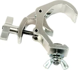 ruchoma-glowa-duratruss-1741000116