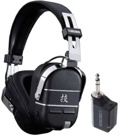 system-bezprzewodowy-boss-waza-air