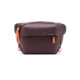 torba-peak-design-everyday-sling-3l-eclipse-fioletowy