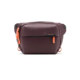 torba-peak-design-everyday-sling-3l-eclipse-fioletowy