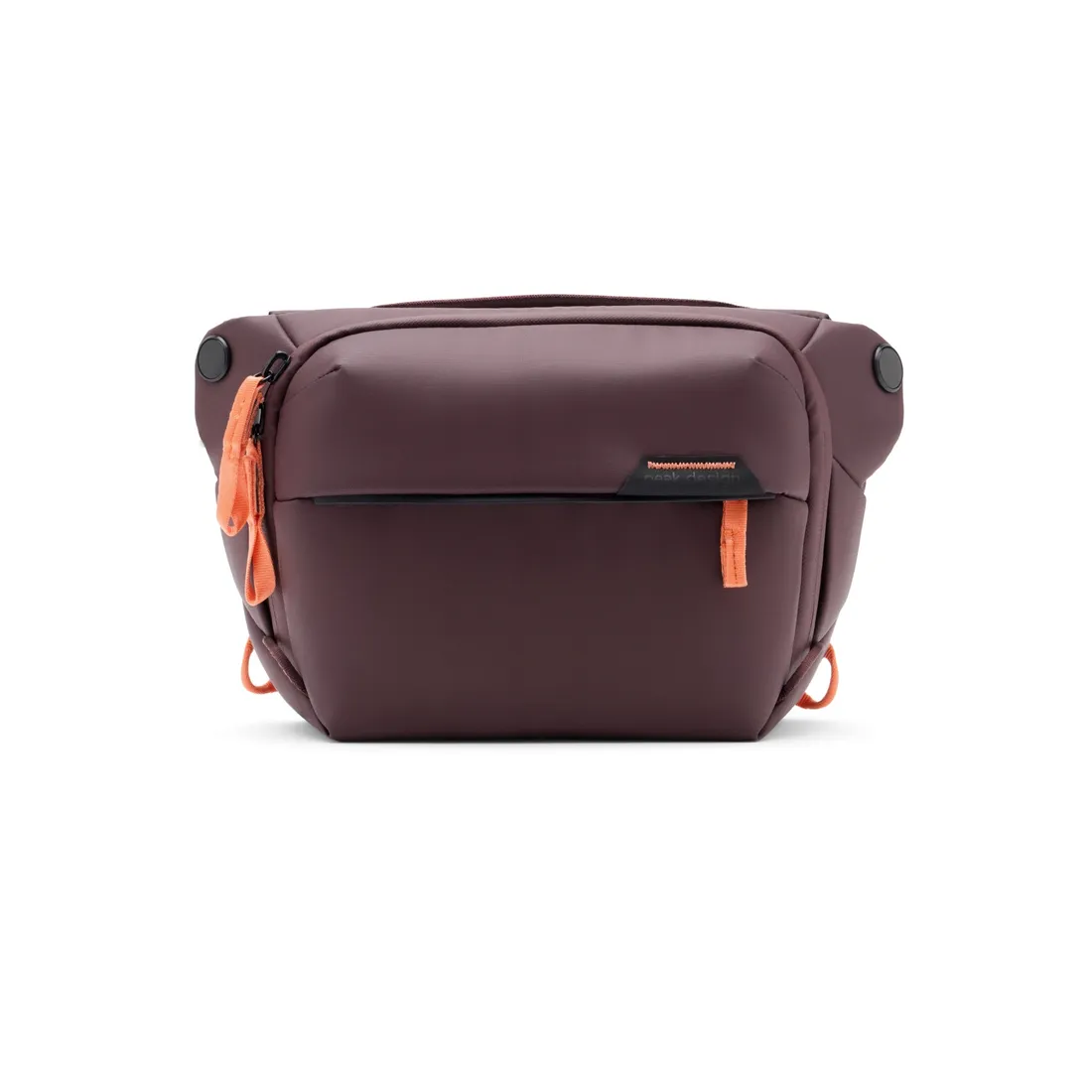 torba-peak-design-everyday-sling-3l-eclipse-fioletowy