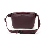 torba-fotograficzna-peak-design-everyday-sling-3l-fioletowy-marka-peak-design
