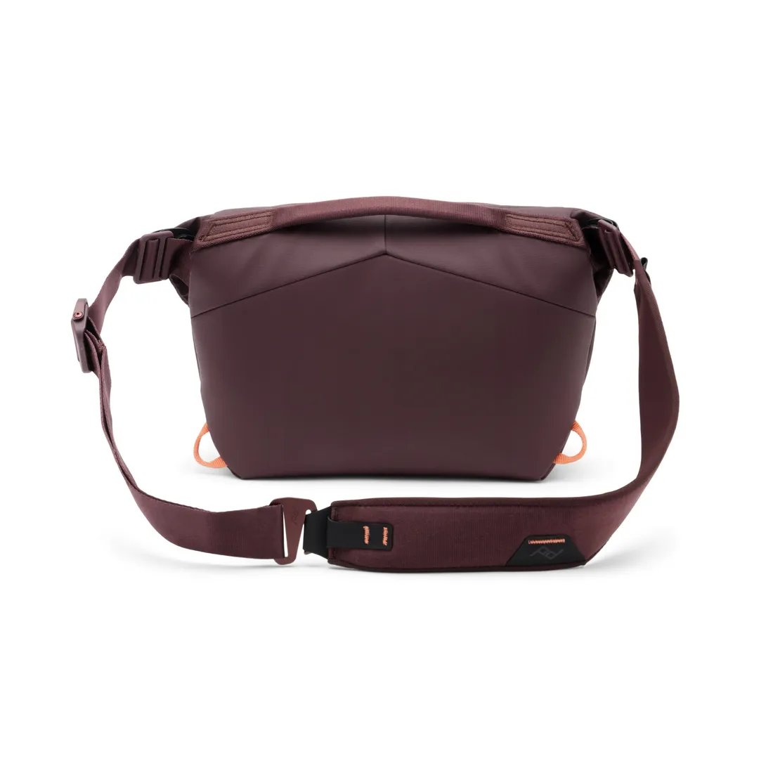 torba-fotograficzna-peak-design-everyday-sling-3l-fioletowy-marka-peak-design