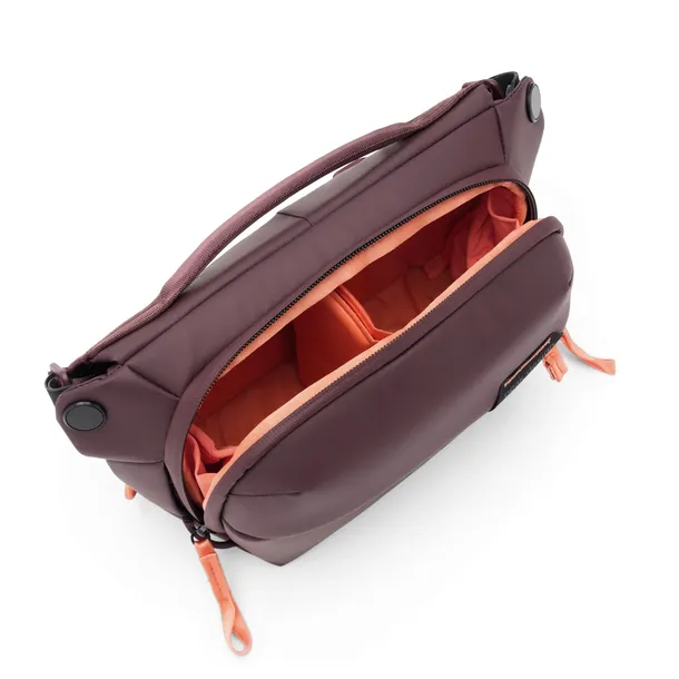 torba-fotograficzna-peak-design-everyday-sling-3l-fioletowy-model-everyday-sling-3l-eclipse