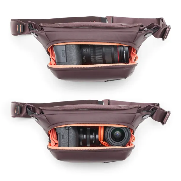 torba-fotograficzna-peak-design-everyday-sling-3l-fioletowy-kolor-fioletowy