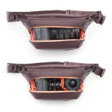 torba-fotograficzna-peak-design-everyday-sling-3l-fioletowy-kolor-fioletowy