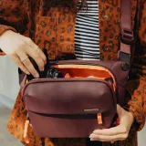 torba-fotograficzna-peak-design-everyday-sling-3l-fioletowy-certyfikat-ce