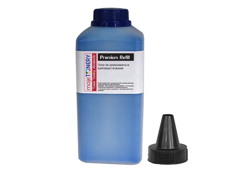 proszek-mojetonery-do-samsung-niebieski-cyan