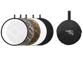 glareone-bounce-board-5-in-1-80-cm-blenda-5-w-1