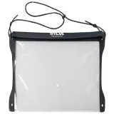 mapnik-wodoodporny-silva-map-case-s