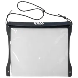 mapnik-wodoodporny-silva-map-case-s