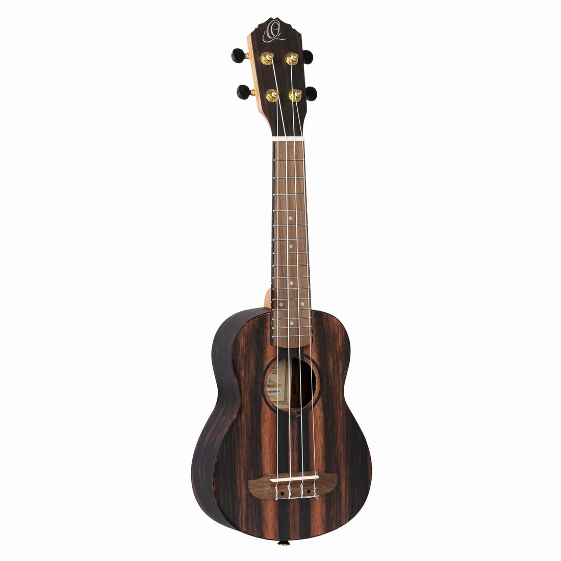 ukulele-sopranowe-ortega
