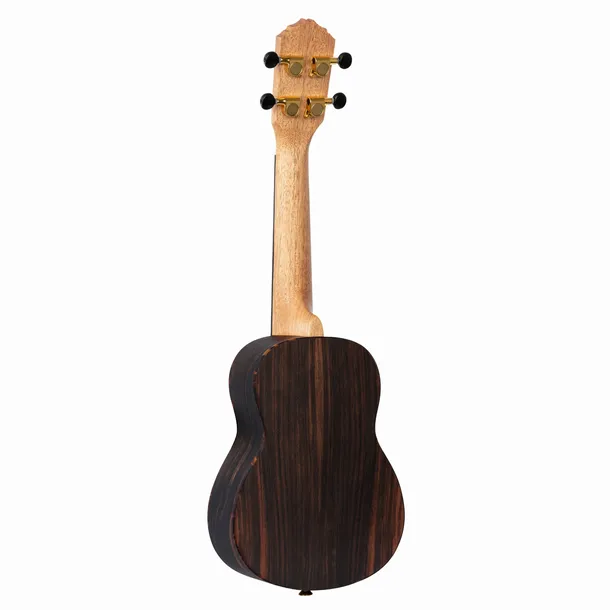 ukulele-sopranowe-ortega-marka-ortega