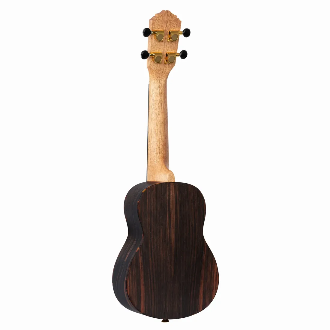 ukulele-sopranowe-ortega-rodzaj-sopranowe