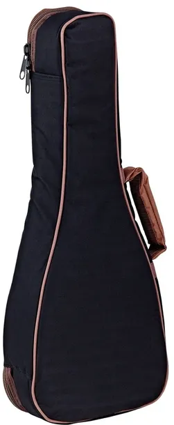 ukulele-sopranowe-ortega-liczba-progow-15