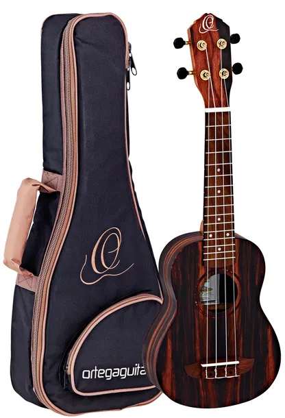 ukulele-sopranowe-ortega-menzura-350-mm