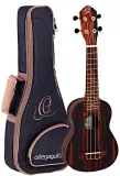 ukulele-sopranowe-ortega-menzura-350-mm