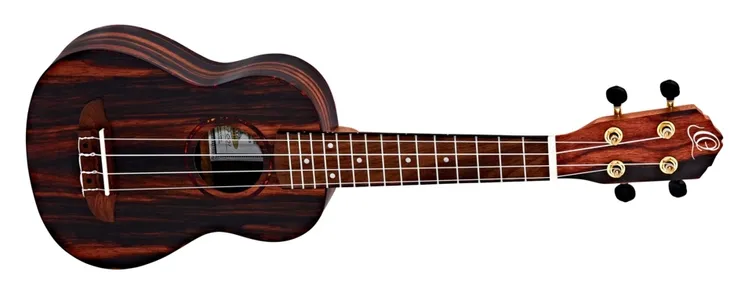 ukulele-sopranowe-ortega-gryf-mahon