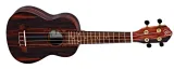 ukulele-sopranowe-ortega-gryf-mahon