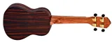 ukulele-sopranowe-ortega-boki-heban