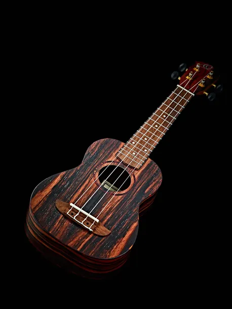 ukulele-sopranowe-ortega-plyta-wierzchnia-heban