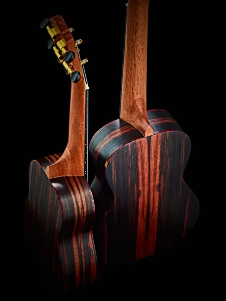 ukulele-sopranowe-ortega-waga-z-opakowaniem-2-kg