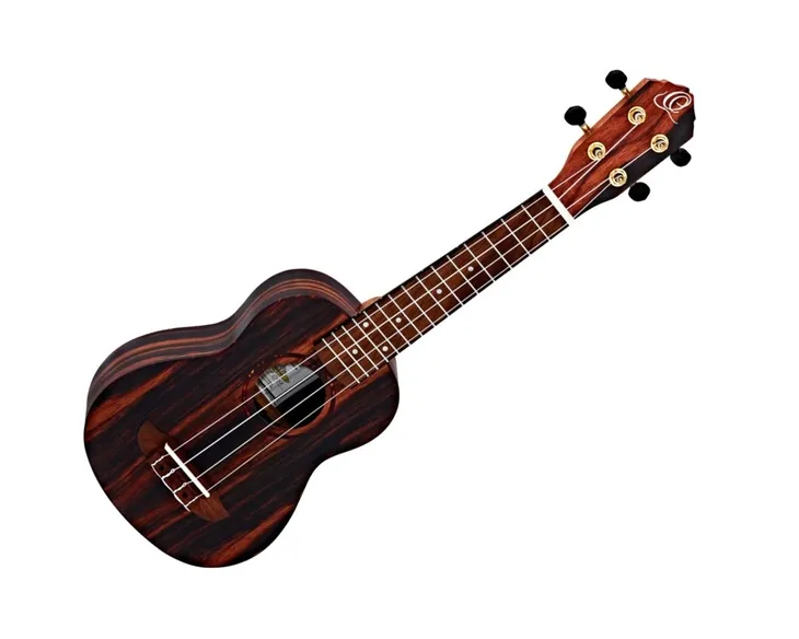 ukulele-sopranowe-ortega-kod-producenta-rueb-so