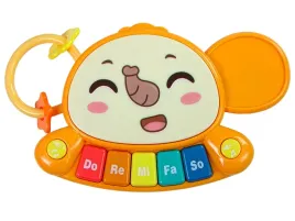 interaktywny-pchacz-chodzik-stolik-2w1-czerwony