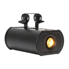 h2o-two-efekt-wody-adj-120-wat