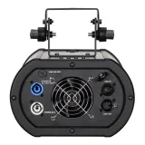 h2o-two-efekt-wody-adj-120-wat-marka-american-dj