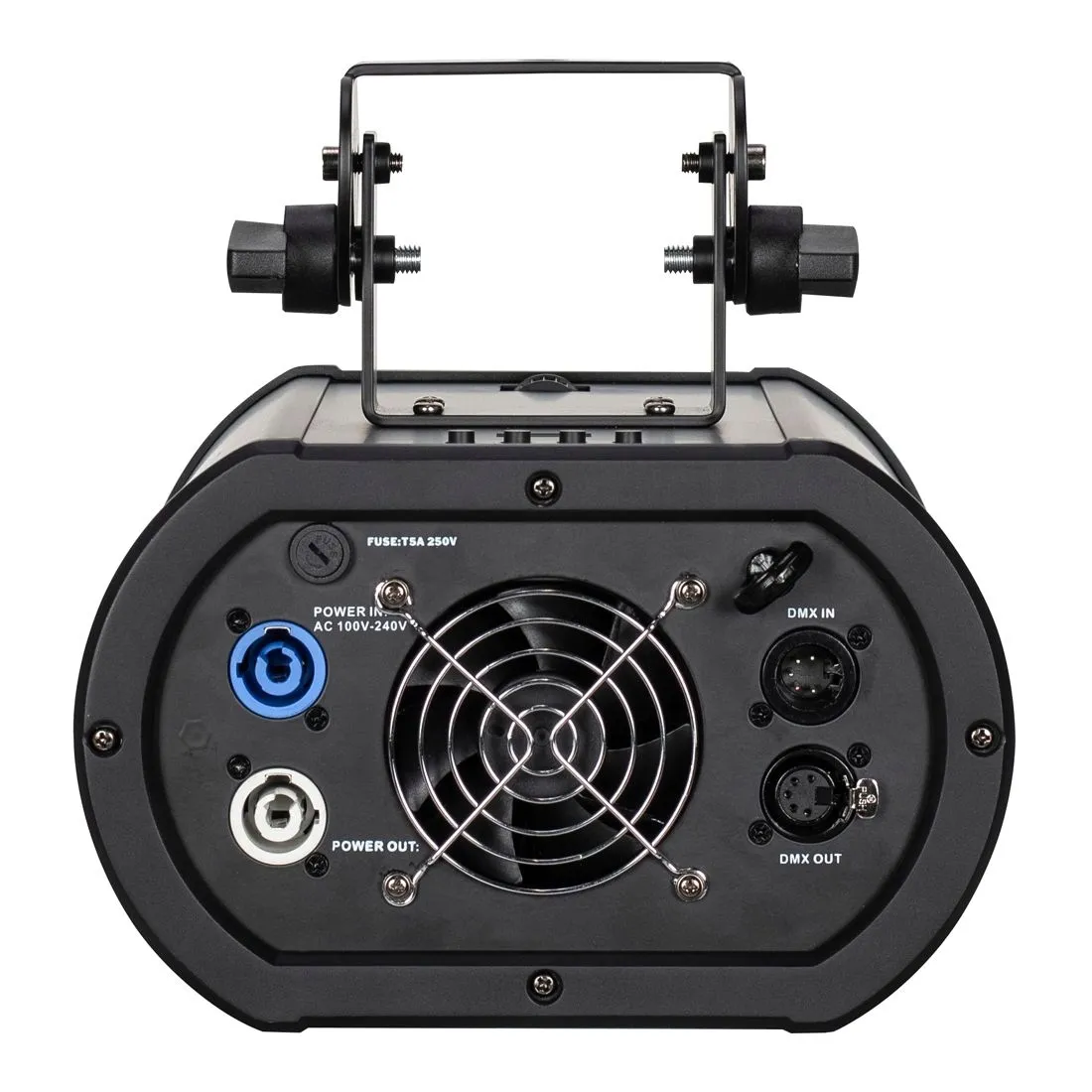 h2o-two-efekt-wody-adj-120-wat-marka-american-dj