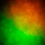 h2o-two-efekt-wody-adj-120-wat-kod-producenta-1215200044