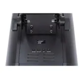 h2o-two-efekt-wody-adj-120-wat-zawiera-baterie-nie