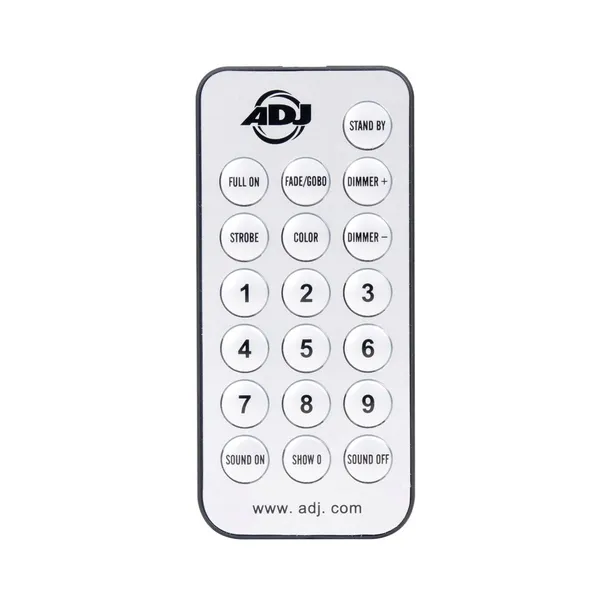 h2o-two-efekt-wody-adj-120-wat-marka-american-dj-model-h2o-two