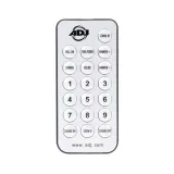 h2o-two-efekt-wody-adj-120-wat-marka-american-dj-model-h2o-two