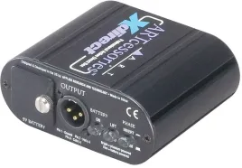 di-box-aktywny-art-xdirect