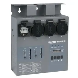 showtec-dim-4lc-4-kanaly-po-3a-z-suwakami