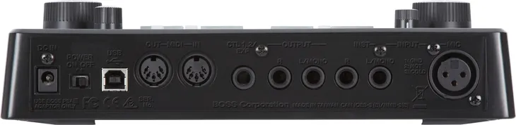 looper-boss-rc-202-kod-producenta-rc-202