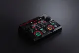 looper-boss-rc-202-model-rc-202