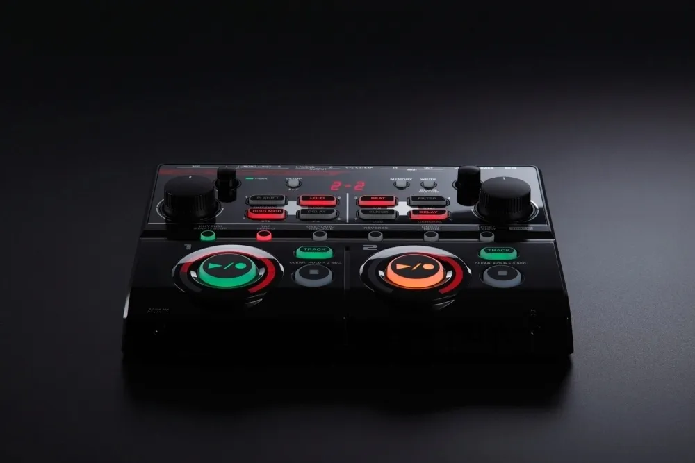 looper-boss-rc-202-waga-z-opakowaniem-1-kg